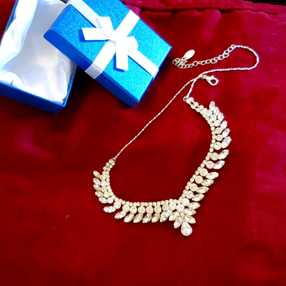 Neacklace